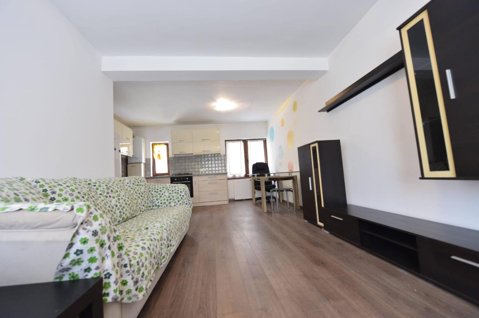 Apartament Astra Bn70 Apartment Brasov Ngoại thất bức ảnh