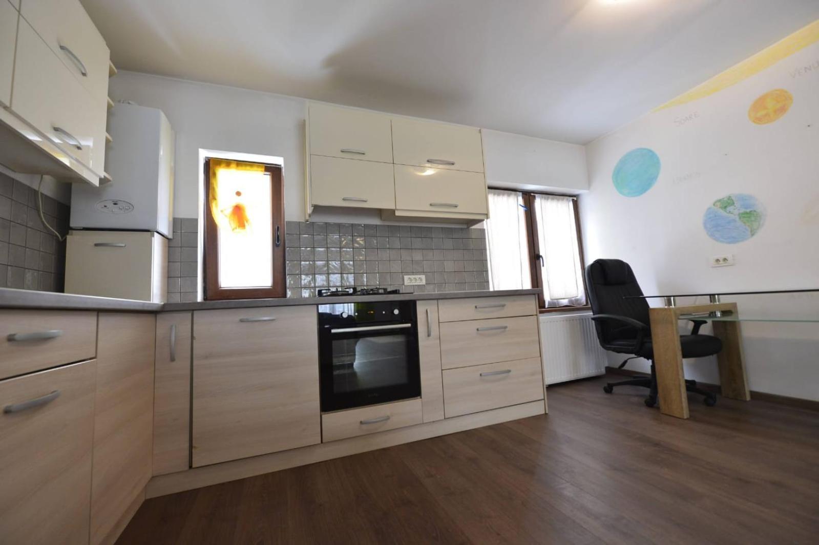 Apartament Astra Bn70 Apartment Brasov Ngoại thất bức ảnh