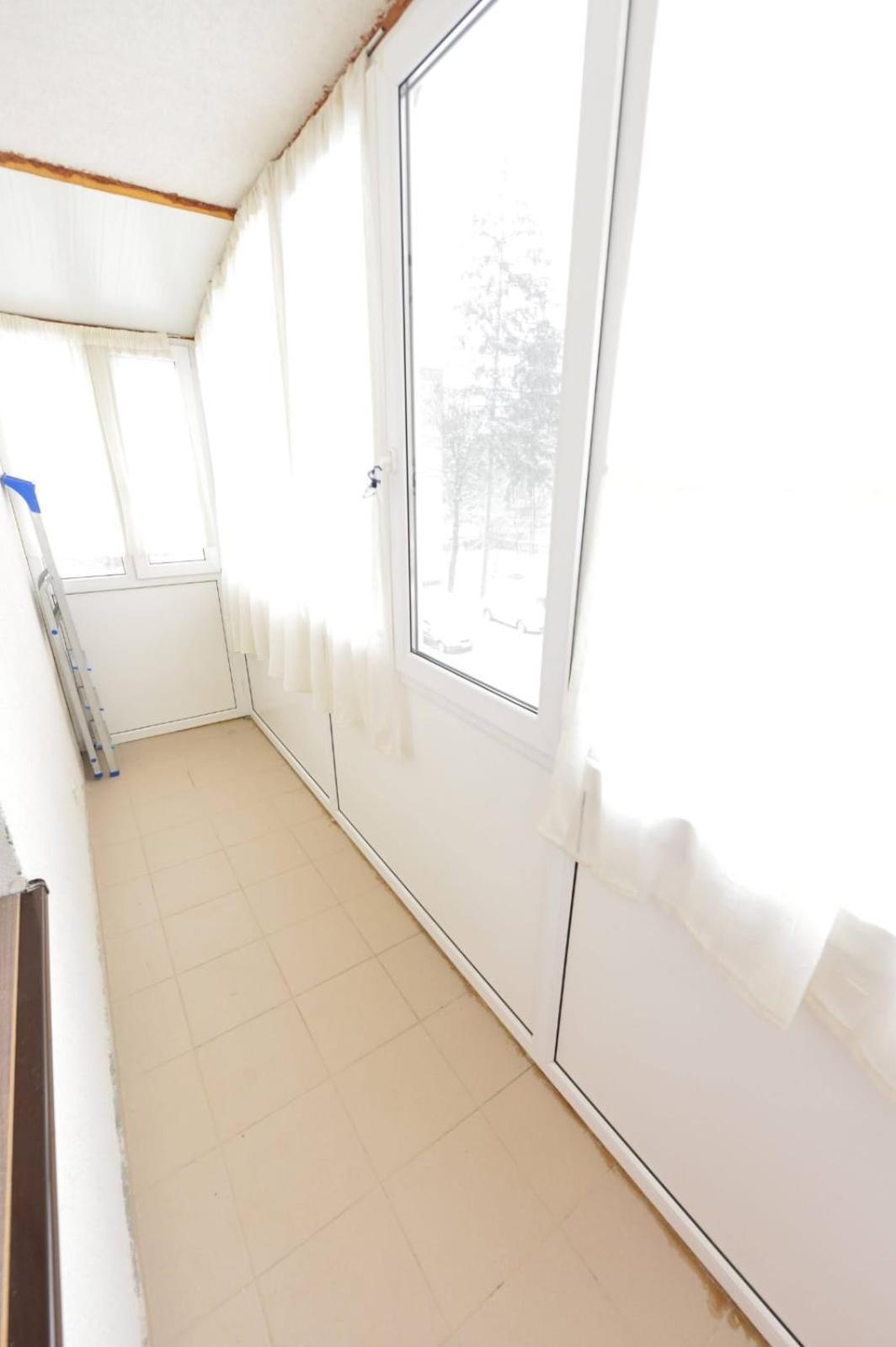 Apartament Astra Bn70 Apartment Brasov Ngoại thất bức ảnh